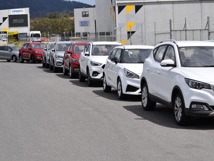 safe-drive-car-rentals-franchise-opportunity-cars-provided-2
