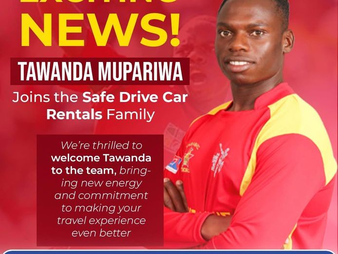 safe-drive-car-rentals-franchise-opportunity-cars-provided-3