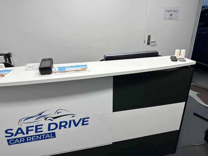 safe-drive-car-rentals-franchise-opportunity-cars-provided-4