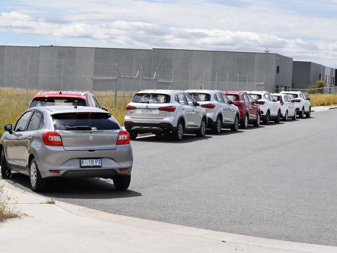 safe-drive-car-rentals-franchise-opportunity-cars-provided-7