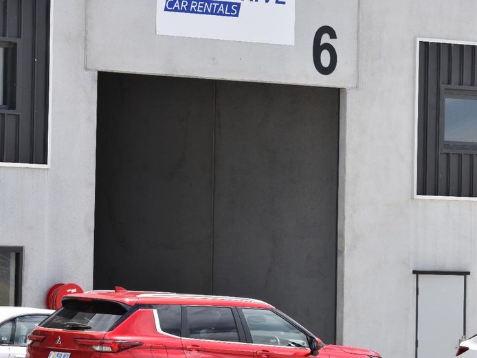 safe-drive-car-rentals-franchise-opportunity-cars-provided-1