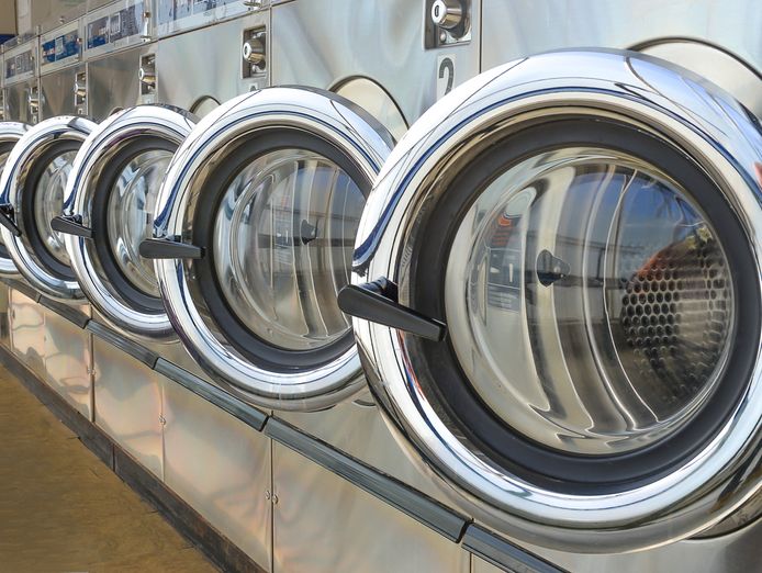 prime-sydney-laundromat-for-sale-0