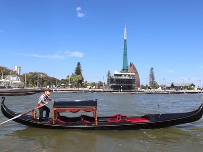 iconic-gondola-cruise-business-for-sale-in-perth-wa-open-to-offers-2