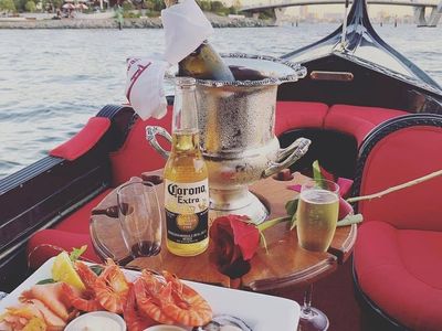 iconic-gondola-cruise-business-for-sale-in-perth-wa-open-to-offers-4