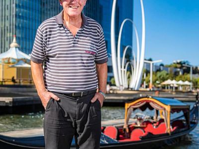 iconic-gondola-cruise-business-for-sale-in-perth-wa-open-to-offers-5