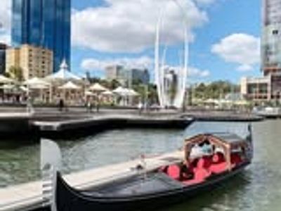 iconic-gondola-cruise-business-for-sale-in-perth-wa-open-to-offers-1