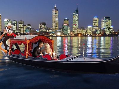 iconic-gondola-cruise-business-for-sale-in-perth-wa-open-to-offers-0