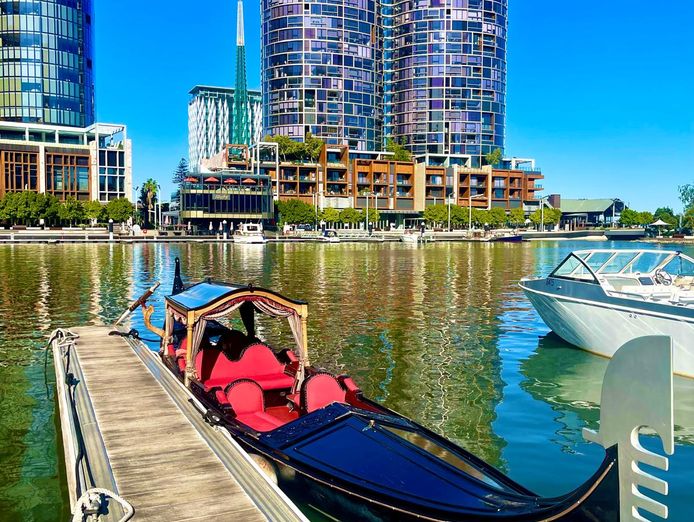 iconic-gondola-cruise-business-for-sale-in-perth-wa-open-to-offers-3