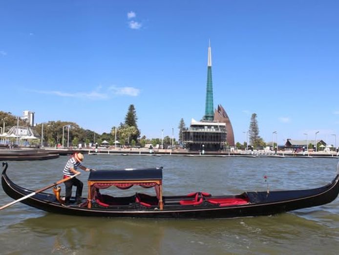 iconic-gondola-cruise-business-for-sale-in-perth-wa-open-to-offers-2