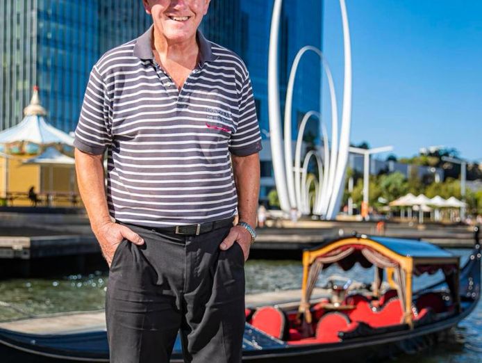 iconic-gondola-cruise-business-for-sale-in-perth-wa-open-to-offers-5