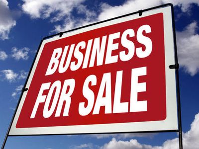 profitable-end-of-lease-cleaning-business-melbourne-11-900-negotiable-0
