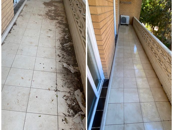 profitable-end-of-lease-cleaning-business-melbourne-11-900-negotiable-3