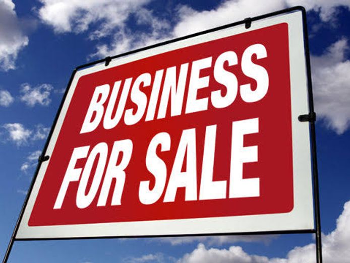profitable-end-of-lease-cleaning-business-melbourne-11-900-negotiable-0