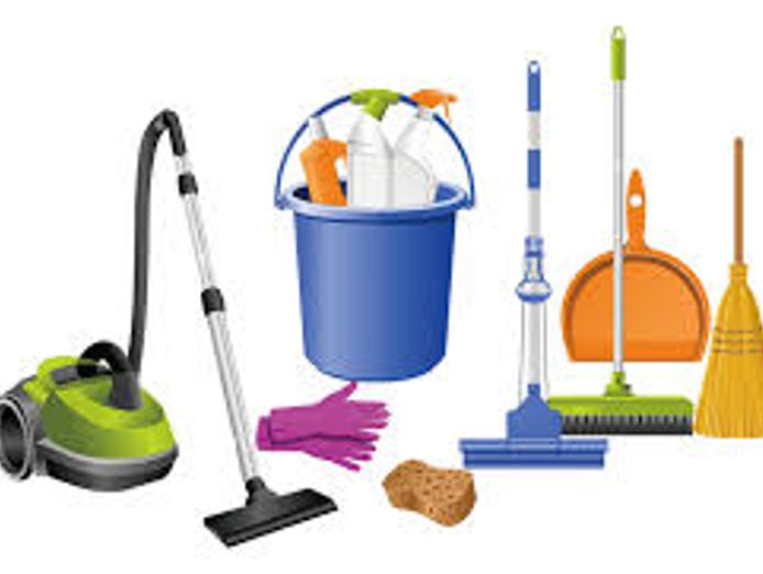 profitable-end-of-lease-cleaning-business-melbourne-11-900-negotiable-1