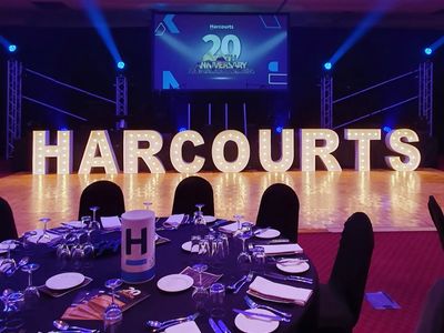 tasmanian-big-letter-co-event-hire-2