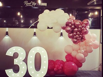 tasmanian-big-letter-co-event-hire-3