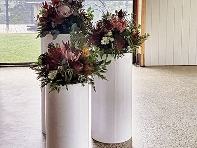 tasmanian-big-letter-co-event-hire-6