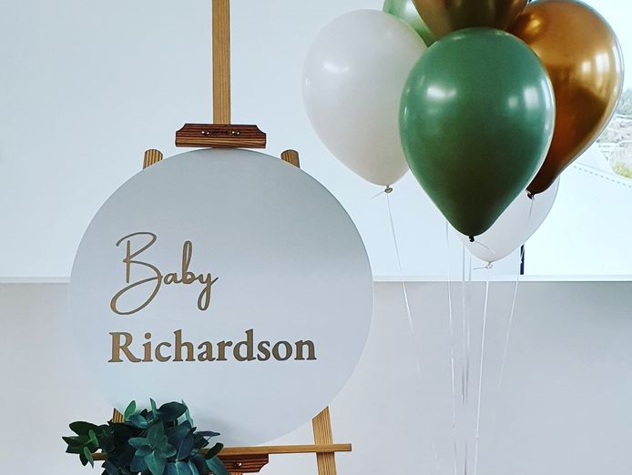 tasmanian-big-letter-co-event-hire-8