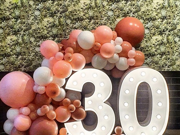 tasmanian-big-letter-co-event-hire-7