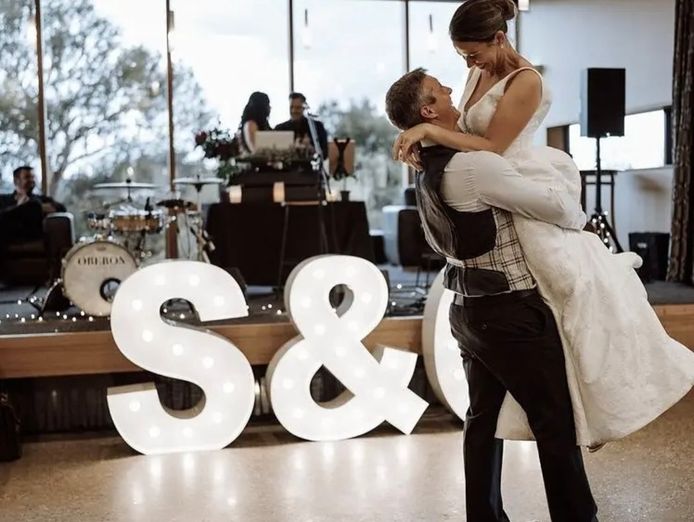 tasmanian-big-letter-co-event-hire-0