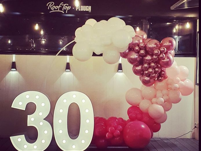tasmanian-big-letter-co-event-hire-3