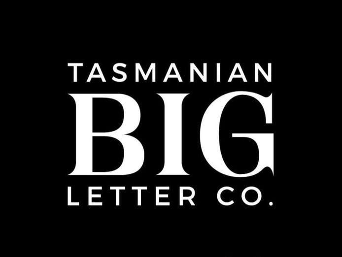 tasmanian-big-letter-co-event-hire-1
