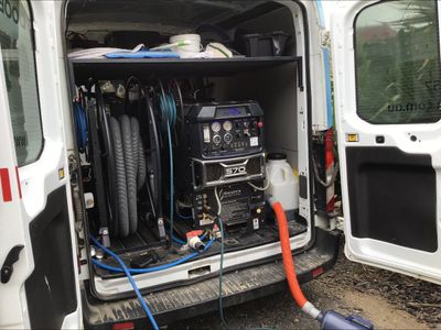 carpet-cleaning-fully-equipped-and-established-mobile-business-7