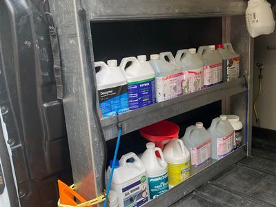 carpet-cleaning-fully-equipped-and-established-mobile-business-3