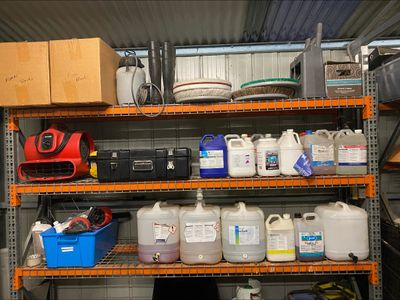 carpet-cleaning-fully-equipped-and-established-mobile-business-4