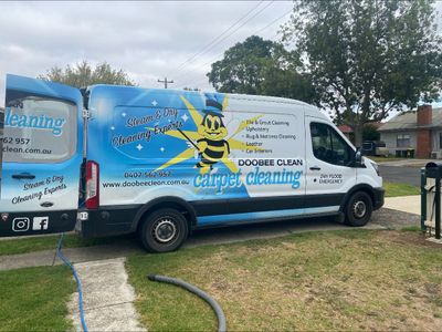 carpet-cleaning-fully-equipped-and-established-mobile-business-1