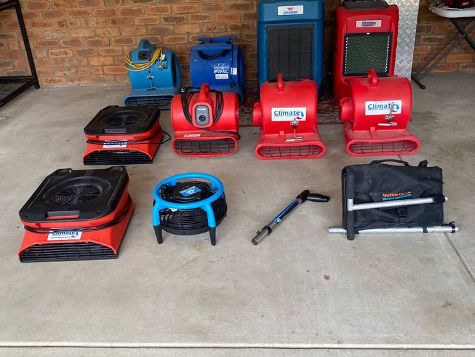 carpet-cleaning-fully-equipped-and-established-mobile-business-6