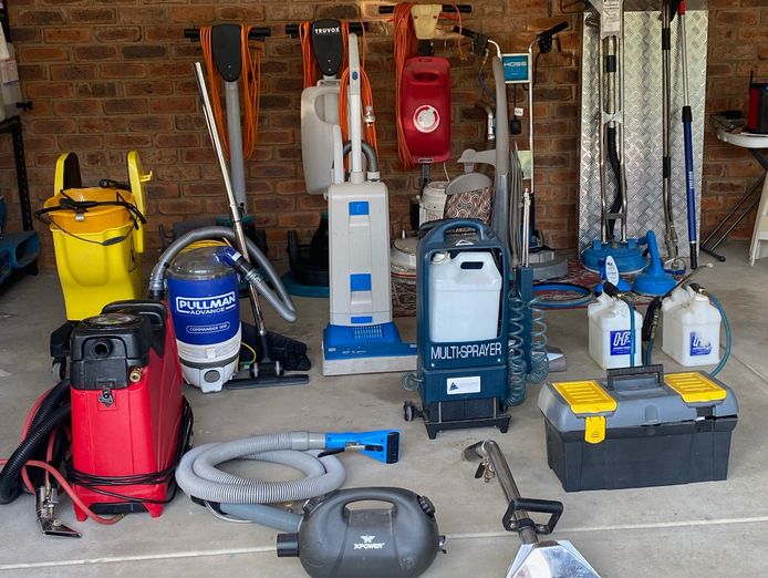 carpet-cleaning-fully-equipped-and-established-mobile-business-5