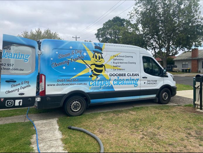 carpet-cleaning-fully-equipped-and-established-mobile-business-1