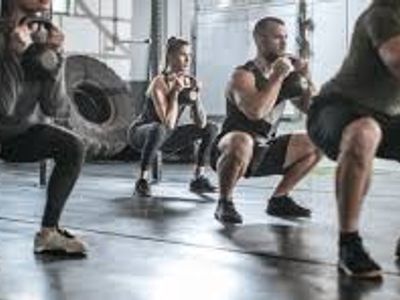 rare-opportunity-thriving-boutique-functional-fitness-gym-0