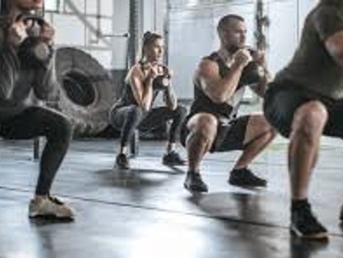 rare-opportunity-thriving-boutique-functional-fitness-gym-0