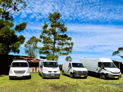 urgent-sale-price-reduced-courier-business-northern-nsw-0