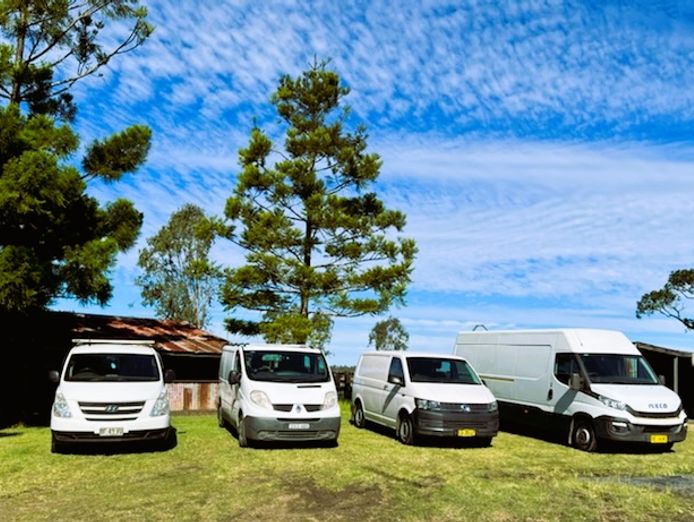 urgent-sale-price-reduced-courier-business-northern-nsw-0