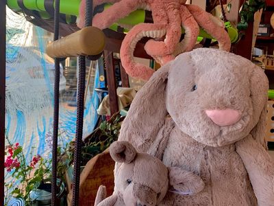 well-established-toy-retail-business-prime-location-loyal-customer-base-6