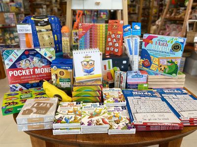 well-established-toy-retail-business-prime-location-loyal-customer-base-4