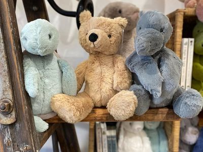 well-established-toy-retail-business-prime-location-loyal-customer-base-9