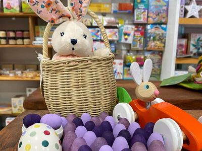 well-established-toy-retail-business-prime-location-loyal-customer-base-5