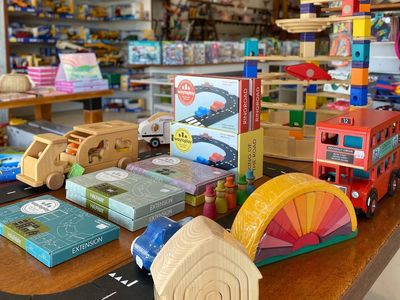 well-established-toy-retail-business-prime-location-loyal-customer-base-0
