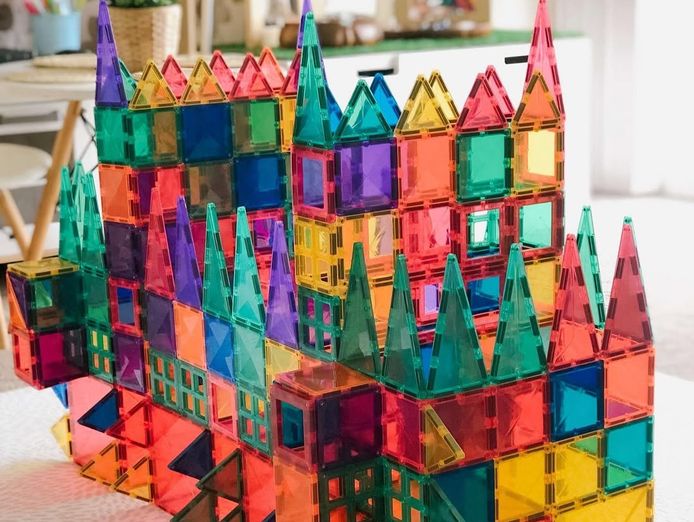 well-established-toy-retail-business-prime-location-loyal-customer-base-1