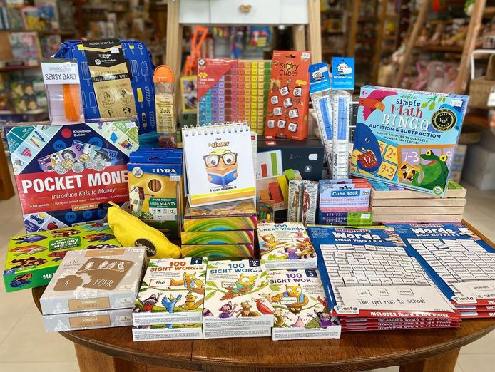 well-established-toy-retail-business-prime-location-loyal-customer-base-4