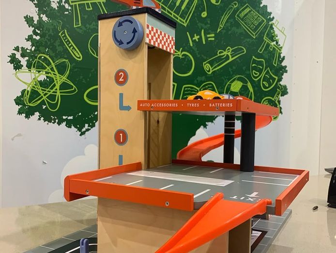 well-established-toy-retail-business-prime-location-loyal-customer-base-2