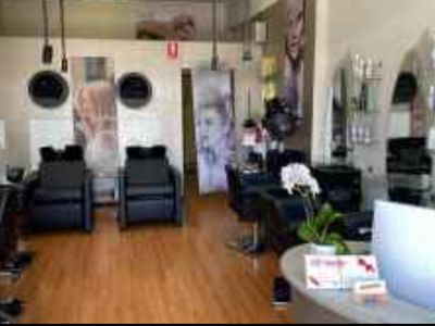established-hairsalon-for-sale-0