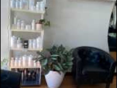 established-hairsalon-for-sale-2