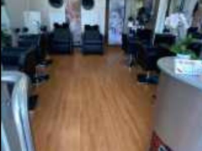 established-hairsalon-for-sale-1