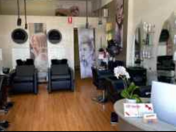 established-hairsalon-for-sale-0