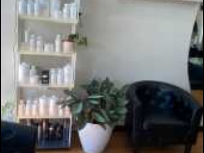 established-hairsalon-for-sale-2